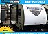 2018 Winnebago Minnie for sale 300151282
